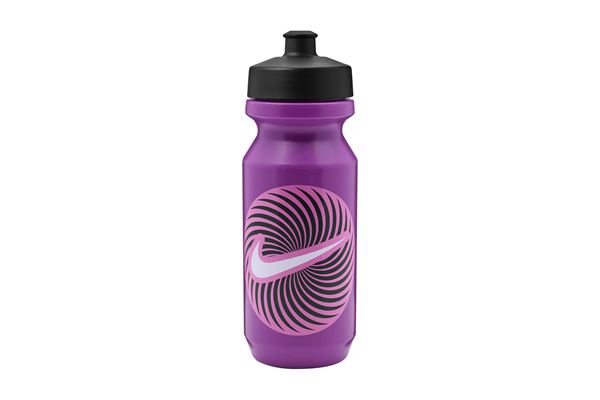BORRACCIA NIKE BIG MOUTH 2.0 OPTION NIKE | Borracce | N000004353622VP/BK/PP